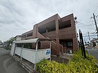 兵庫県姫路市勝原区山戸：物件画像／株式会社Classpia