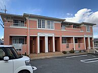 兵庫県加古川市野口町北野：物件画像／株式会社Classpia