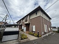 兵庫県加古郡稲美町国安1丁目：物件画像／株式会社Classpia