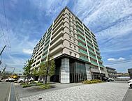 兵庫県姫路市延末：物件画像／株式会社Classpia