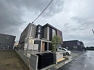 兵庫県姫路市阿保：物件画像／株式会社Classpia