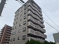兵庫県姫路市安田1丁目：物件画像／株式会社Classpia