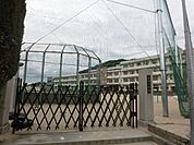 太子町立太田小学校