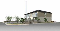 兵庫県揖保郡太子町糸井：物件画像／株式会社Classpia