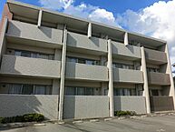 兵庫県姫路市北八代1丁目：物件画像／株式会社Classpia