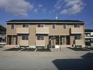 兵庫県姫路市飾磨区山崎：物件画像／株式会社Classpia