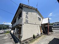 兵庫県姫路市八代宮前町：物件画像／株式会社Classpia