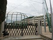 太田小学校