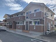 兵庫県相生市赤坂1丁目：物件画像／株式会社Classpia