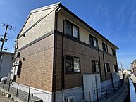 兵庫県姫路市砥堀：物件画像／株式会社Classpia