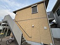 兵庫県姫路市飾磨区玉地：物件画像／株式会社Classpia