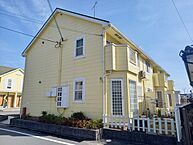 兵庫県姫路市香寺町中屋：物件画像／株式会社Classpia