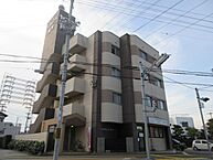 兵庫県高砂市荒井町小松原1丁目：物件画像／株式会社Classpia