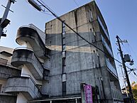 兵庫県姫路市北八代2丁目：物件画像／株式会社Classpia