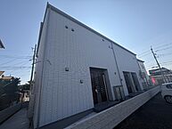 兵庫県加古川市加古川町本町：物件画像／株式会社Classpia