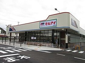 ロイヤルマンション  ｜ 兵庫県宍粟市山崎町須賀沢（賃貸マンション1LDK・3階・42.25㎡） その3
