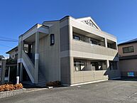 兵庫県姫路市別所町佐土3丁目：物件画像／株式会社Classpia