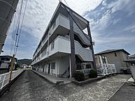 兵庫県姫路市継：物件画像／株式会社Classpia