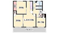 兵庫県加東市山国：物件画像／株式会社Classpia