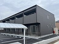 兵庫県加古川市尾上町長田：物件画像／株式会社Classpia