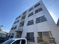 兵庫県姫路市白国2丁目：物件画像／株式会社Classpia