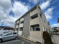兵庫県姫路市土山4丁目：物件画像／株式会社Classpia