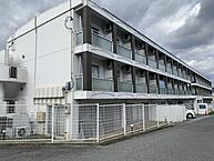 兵庫県加東市新町：物件画像／株式会社Classpia