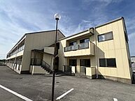 兵庫県加古川市野口町古大内：物件画像／株式会社Classpia