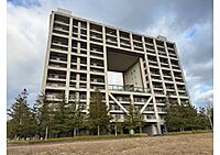兵庫県赤穂郡上郡町光都2丁目：物件画像／株式会社Classpia