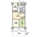兵庫県加古川市加古川町平野：物件画像／株式会社Classpia