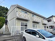兵庫県加東市山国：物件画像／株式会社Classpia