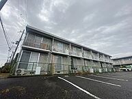 兵庫県加東市山国：物件画像／株式会社Classpia