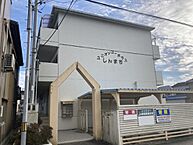 兵庫県加東市新町：物件画像／株式会社Classpia