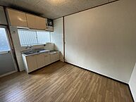 兵庫県高砂市米田町島：物件画像／株式会社Classpia