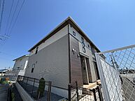 兵庫県姫路市広畑区才：物件画像／株式会社Classpia