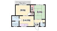 兵庫県明石市松江：物件画像／株式会社Classpia