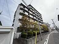 兵庫県姫路市五軒邸2丁目：物件画像／株式会社Classpia