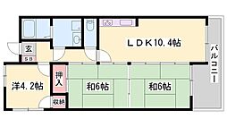 ライオンズマンション姫路船場南