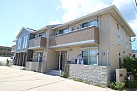 兵庫県明石市和坂2丁目：物件画像／株式会社Classpia