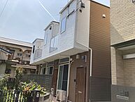 兵庫県明石市西明石北町1丁目：物件画像／株式会社Classpia