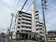 兵庫県姫路市五軒邸2丁目：物件画像／株式会社Classpia
