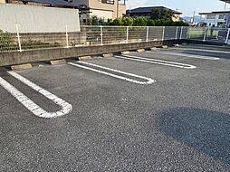 3 / 3