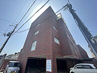 兵庫県明石市魚住町住吉1丁目：物件画像／株式会社Classpia