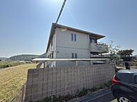 兵庫県姫路市四郷町東阿保：物件画像／株式会社Classpia