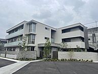 兵庫県姫路市飾磨区今在家2丁目：物件画像／株式会社Classpia
