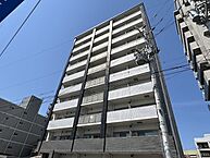 兵庫県姫路市飾磨区野田町：物件画像／株式会社Classpia