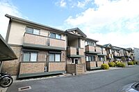 兵庫県明石市船上町：物件画像／株式会社Classpia