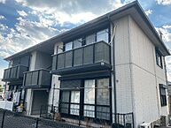 兵庫県揖保郡太子町鵤：物件画像／株式会社Classpia