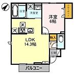 兵庫県明石市魚住町住吉3丁目：物件画像／株式会社Classpia