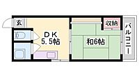 兵庫県揖保郡太子町東南：物件画像／株式会社Classpia